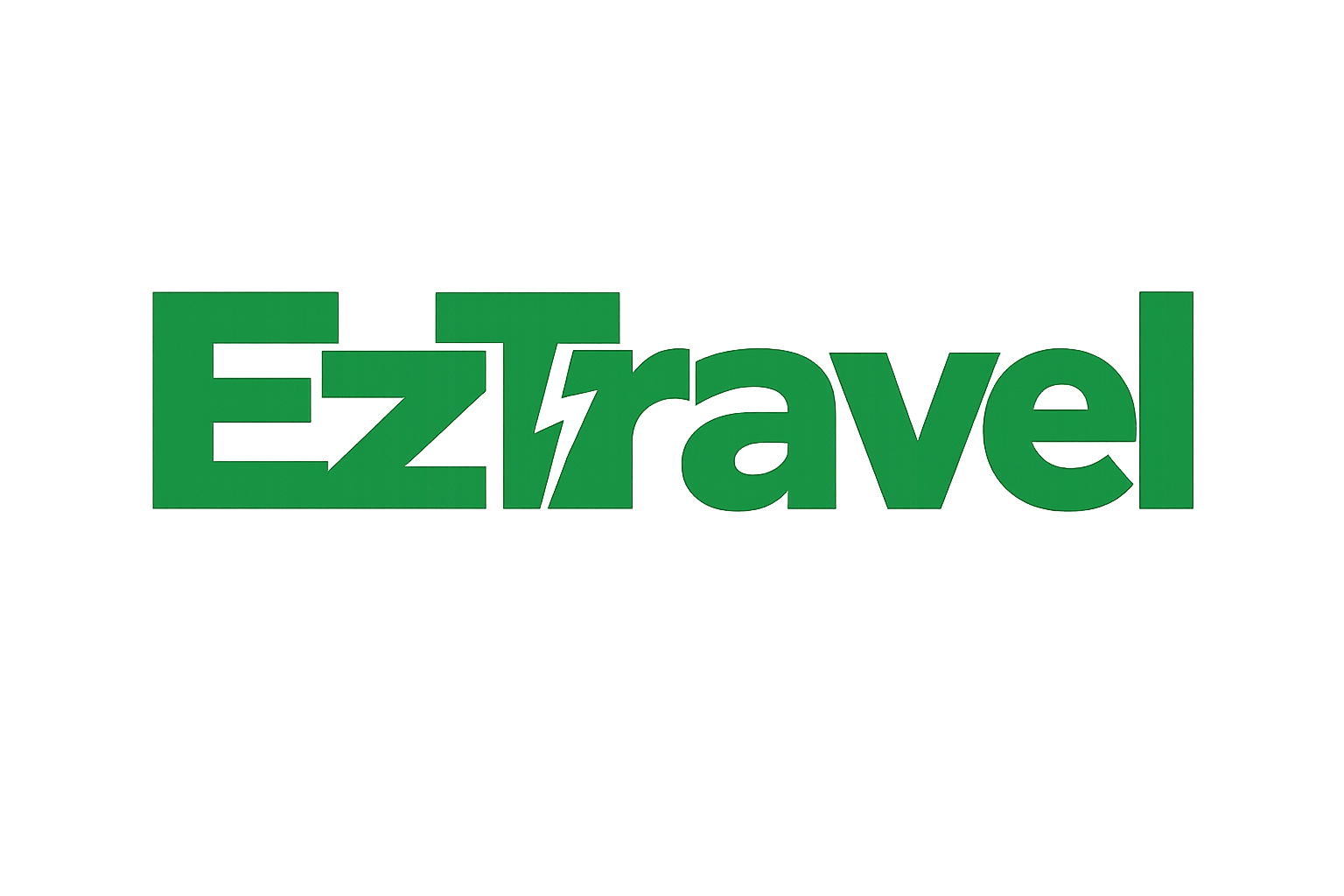 EzTravel